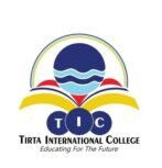 TIC BALI – Tirta international College Bali