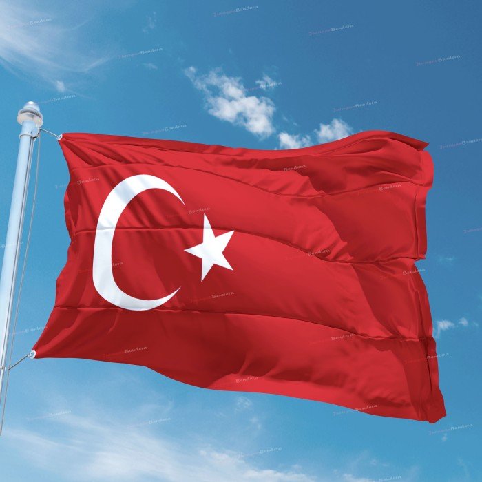 Turki