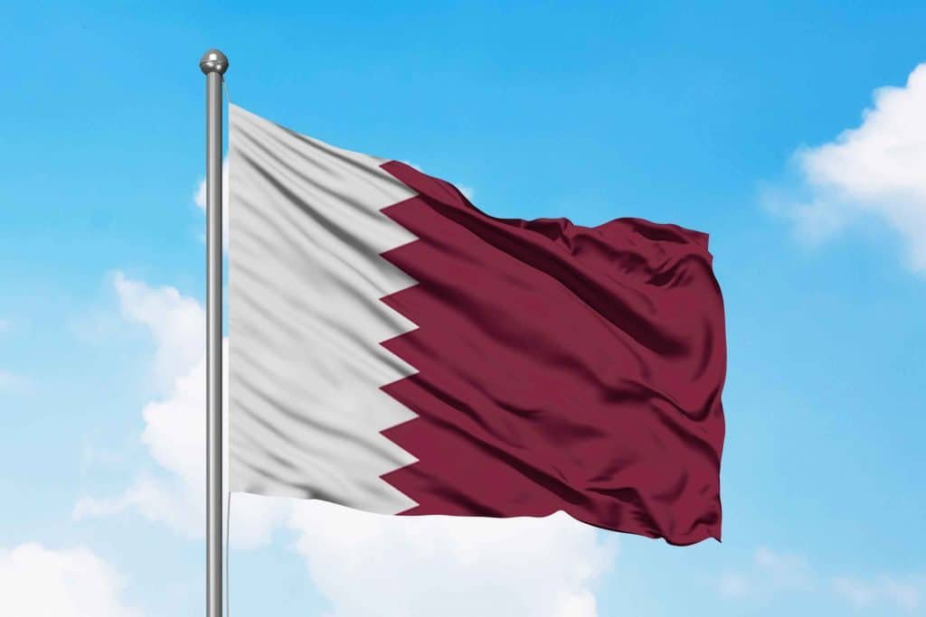 Qatar